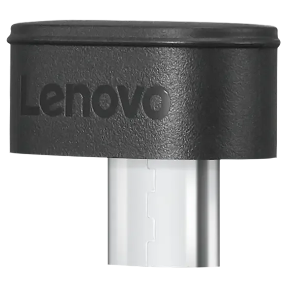 Ricevitore di associazione unificato Lenovo USB-C - vista 2