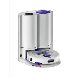 Dyson RB07-C 914A EU/TR/LB/IL Sv/VnBu