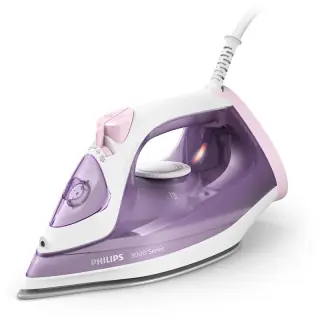 Philips 3000 series DST3010/30 ferro da stiro a vapore