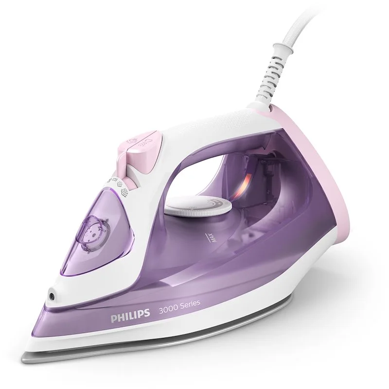 Philips 3000 series DST3010/30 ferro da stiro a vapore