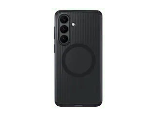 Custodia Rugged Magnet per Samsung Galaxy S26+