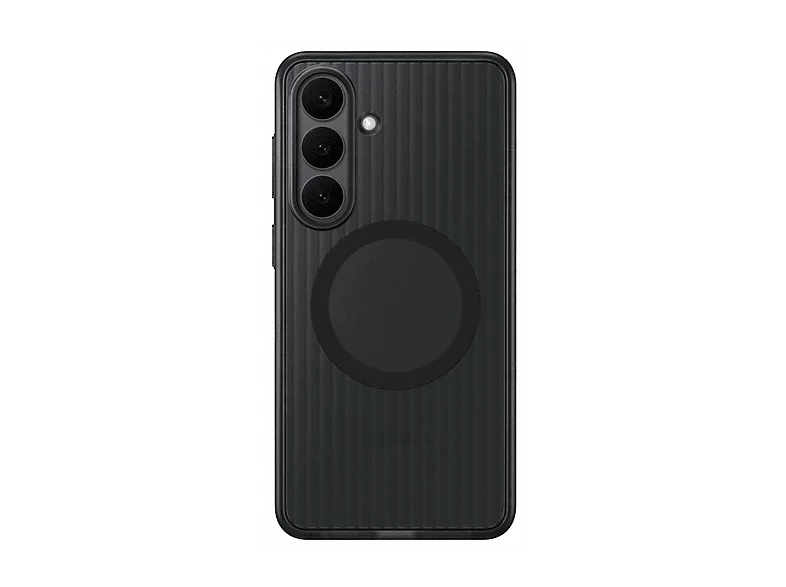 Custodia Rugged Magnet per Samsung Galaxy S26+