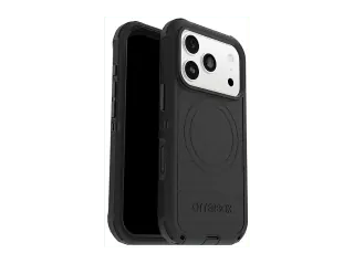 Custodia OtterBox Defender Series Pro MagSafe per iPhone 17 Max