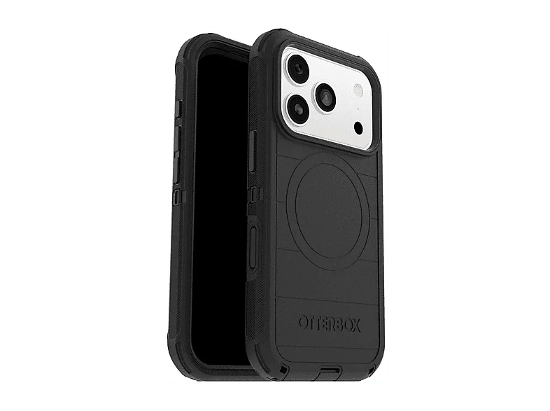 Custodia OtterBox Defender Series Pro MagSafe per iPhone 17 Max