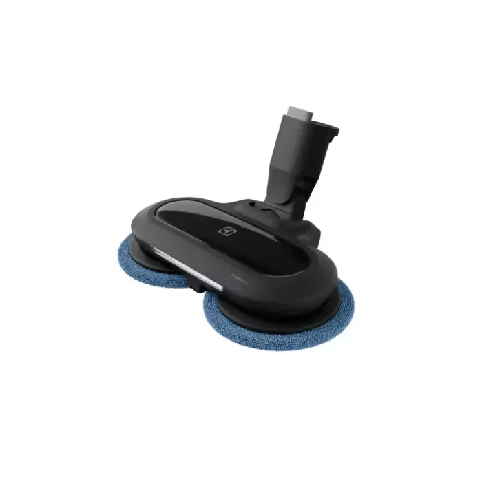Accessorio per aspirapolvere Electrolux ZE157 - vista 5