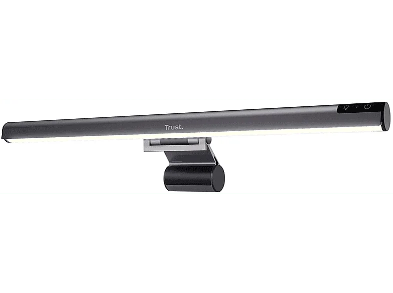 Trust Light Bar Shyne Monitor - vista 2