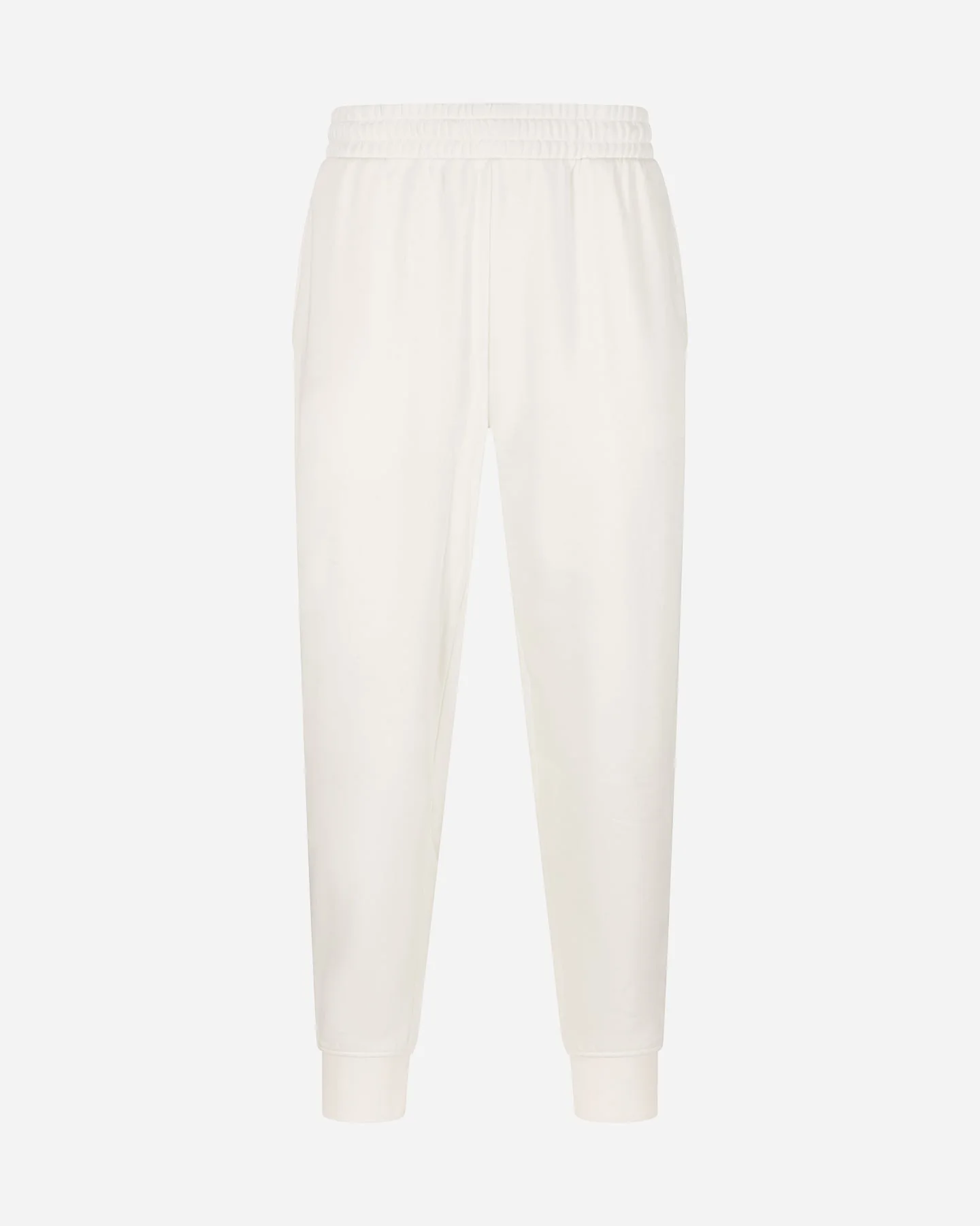 Arena Athletic Essential M - vista 4