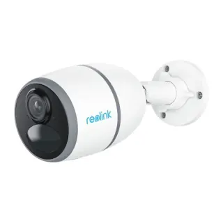 Reolink Go Series G330