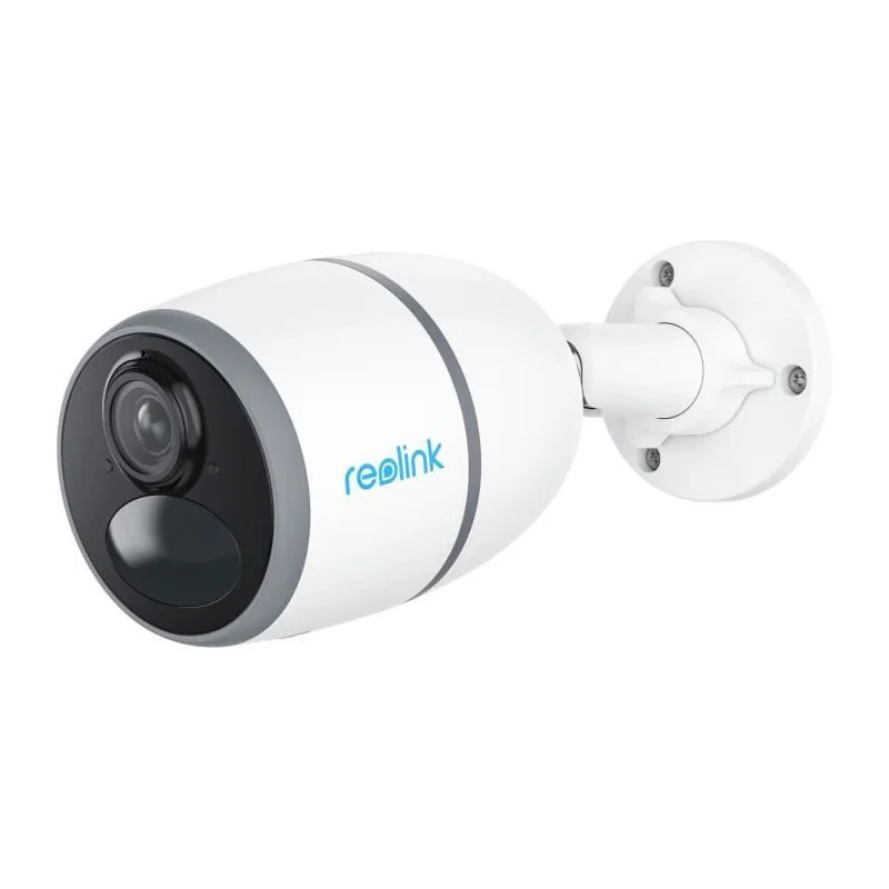 Reolink Go Series G330
