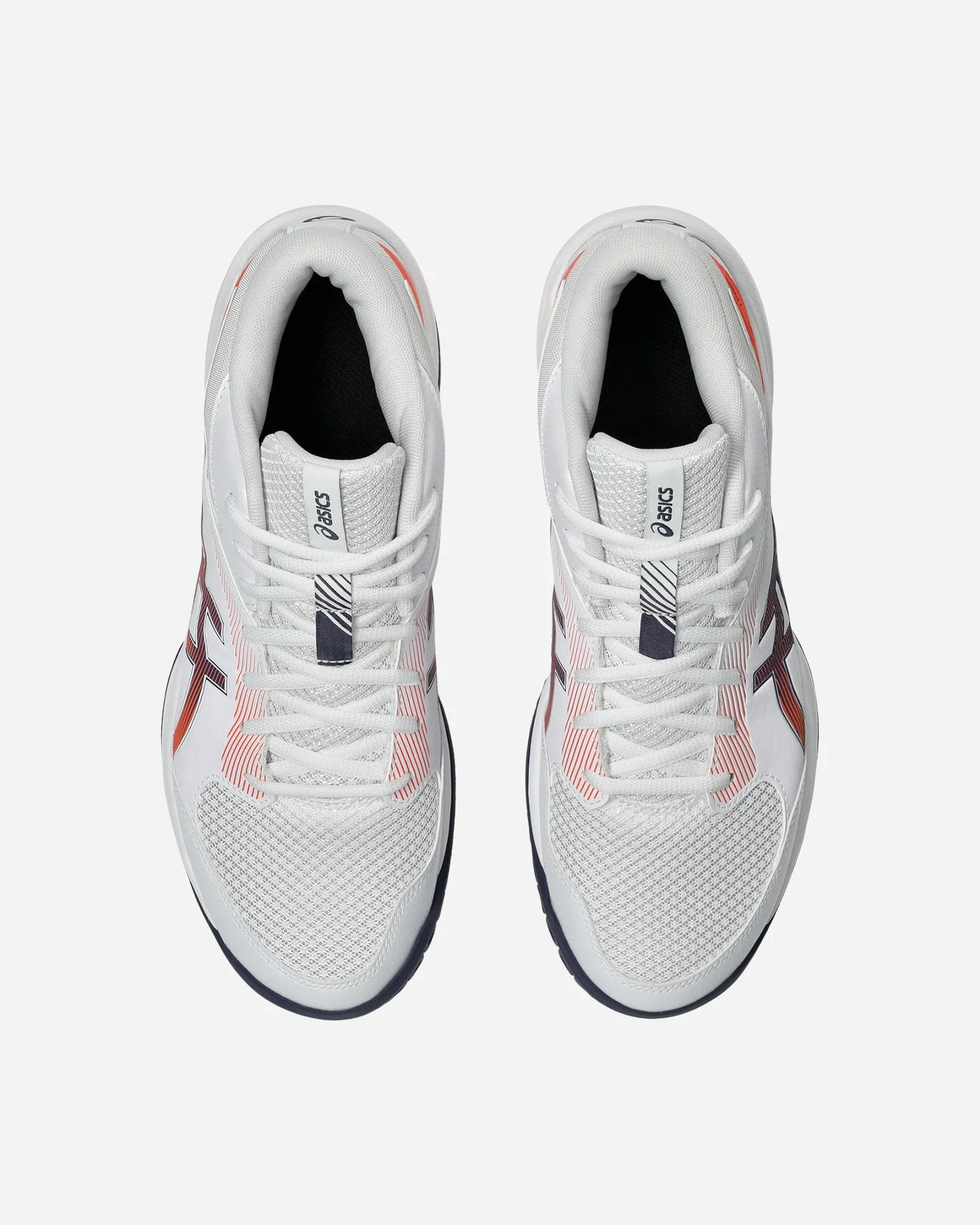 Asics Gel Task 4 MT M - vista 4