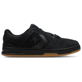 Converse Cl98 Uomo - Sneakers