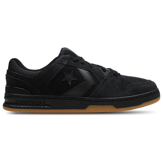 Converse Cl98 Uomo - Sneakers