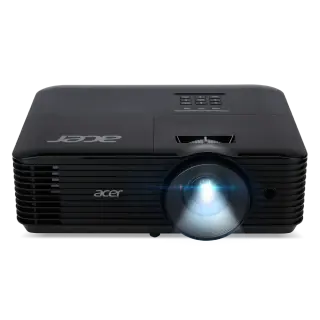 Acer Basic X1328Wi Proiettore Home Cinema