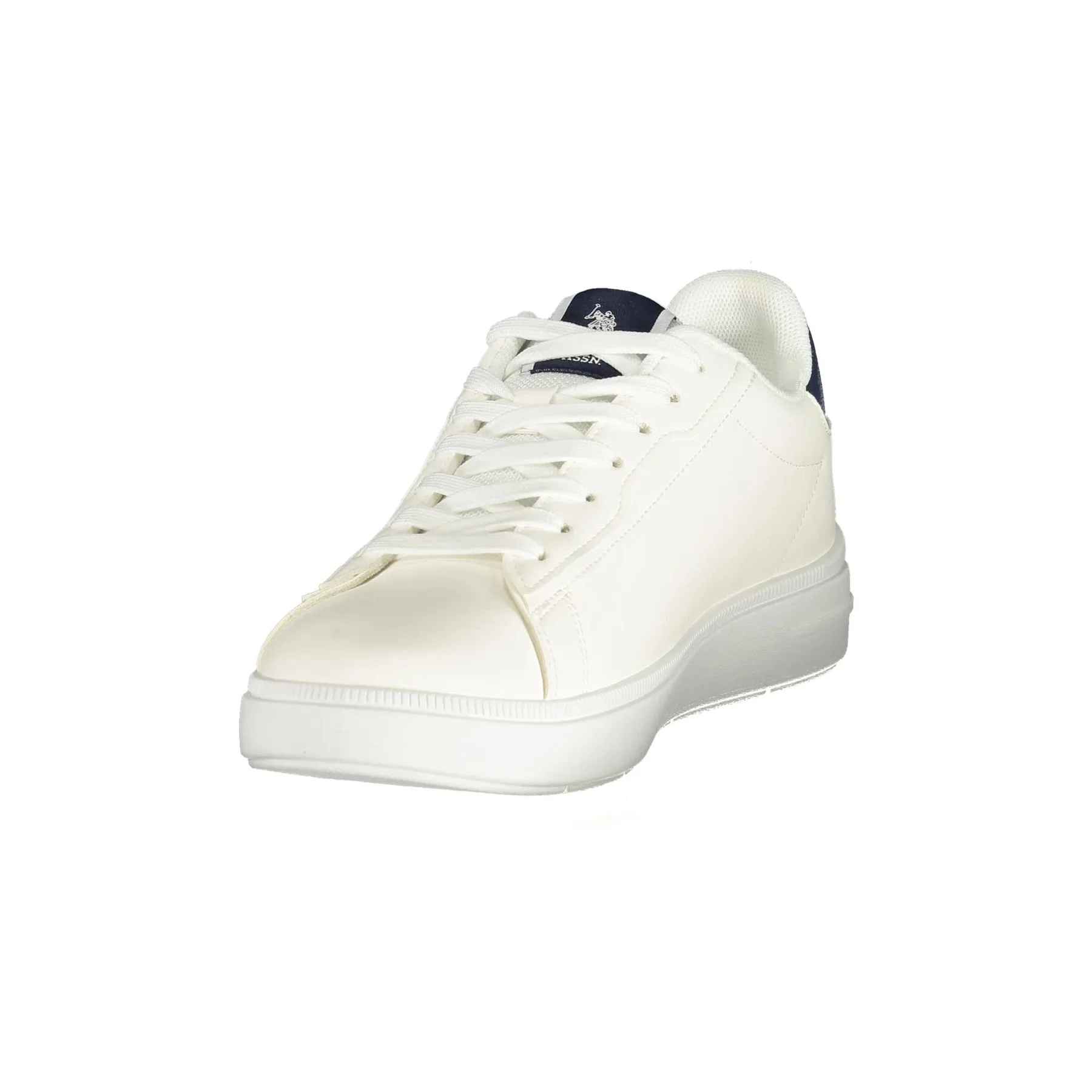 U.S. Polo Assn. ARIS001M6YM1 - vista 6