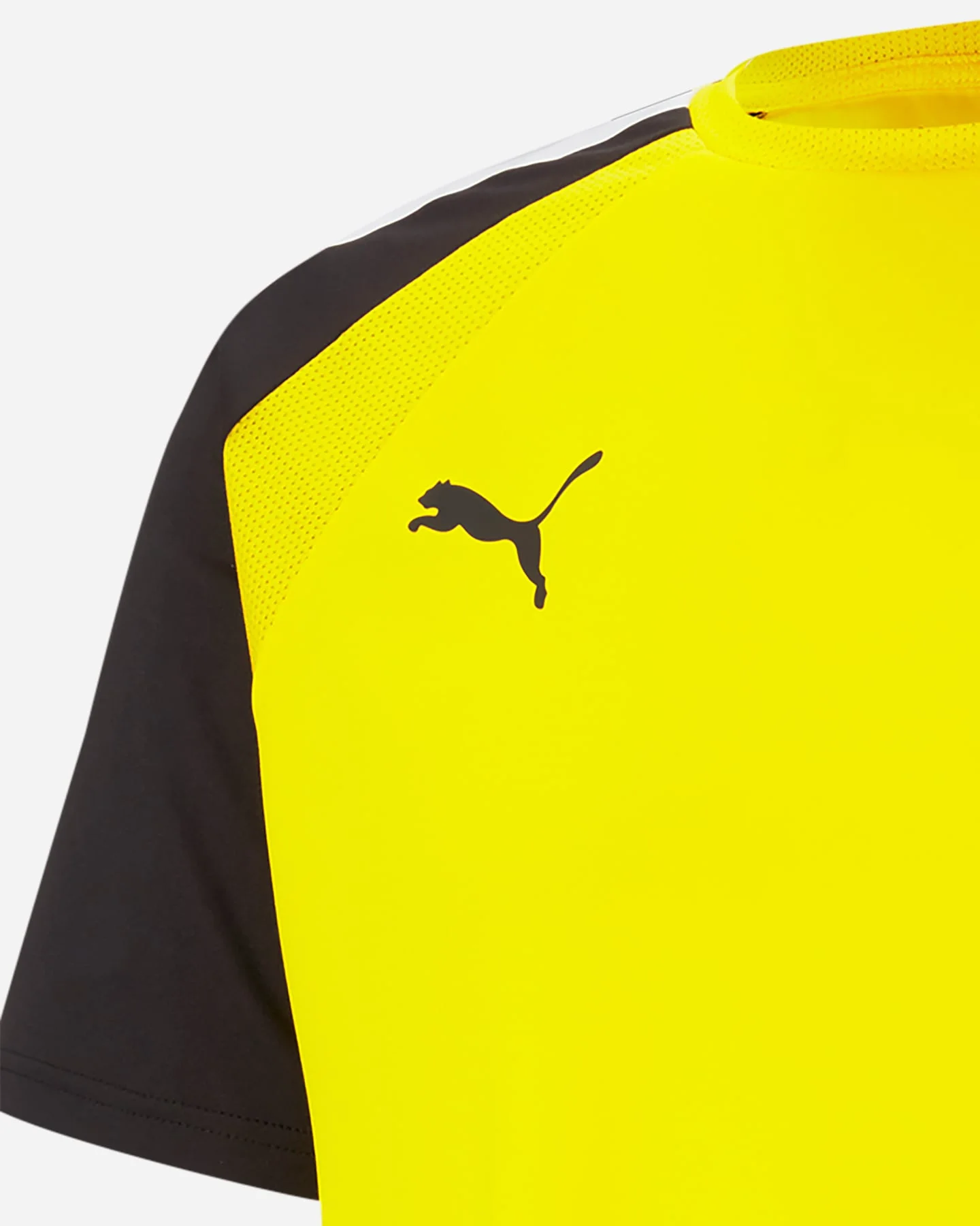 Puma Teampacer - vista 3