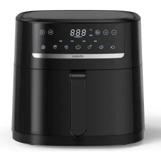 Xiaomi Air Fryer 6L Friggitrice senza olio