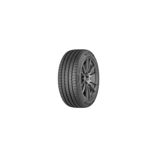 GOODYEAR Eagle F1 Asymmetric 6 265/45 R21 108Y XL Estate