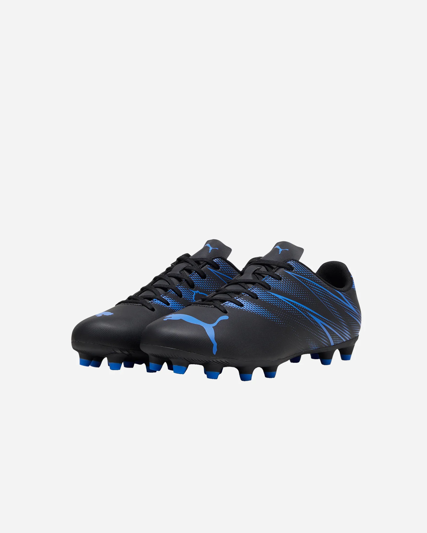 Puma Attacanto FG-AG M - vista 2