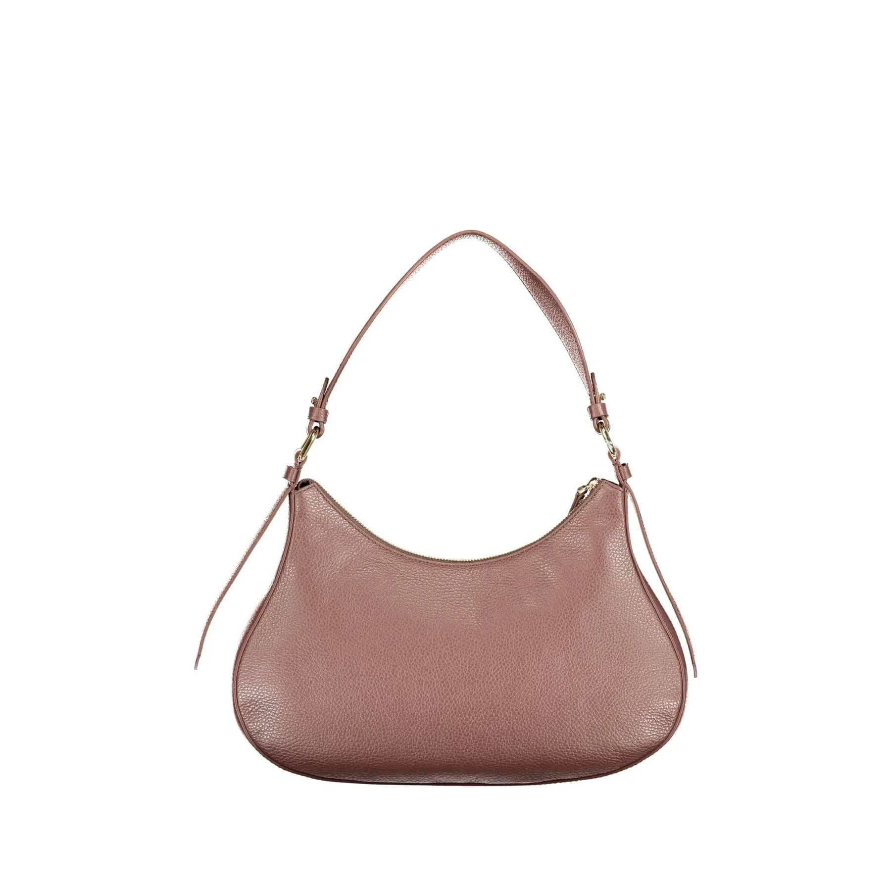 Coccinelle Borsa a Spalla Pelle Donna