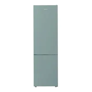 Frigorifero Combinato Hotpoint Ariston