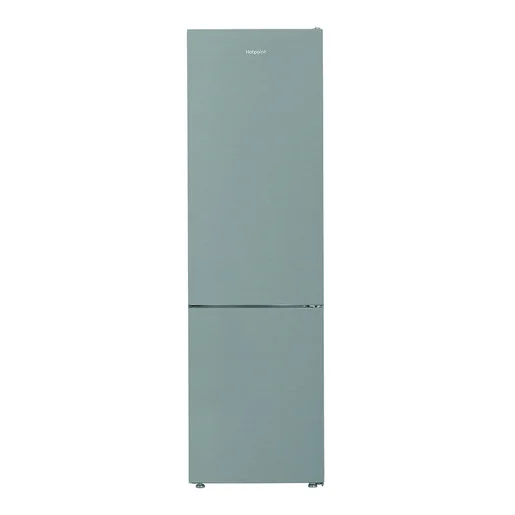 Frigorifero Combinato Hotpoint Ariston