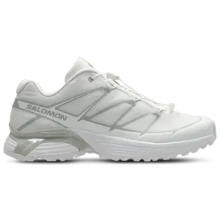 Salomon XT-Pathway Uomo - Sneakers Bianche