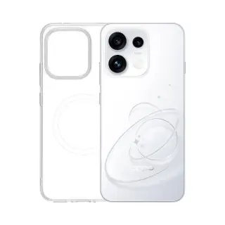 OPPO Reno16 FS 5G + Bundle Box