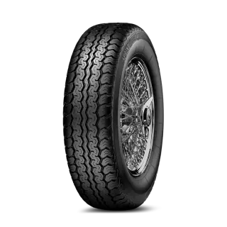 Vredestein Sprint Classic 205/60 R13 86V Estate