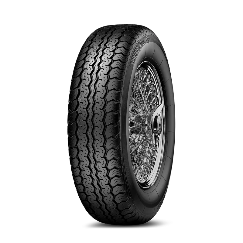 Vredestein Sprint Classic 205/60 R13 86V Estate