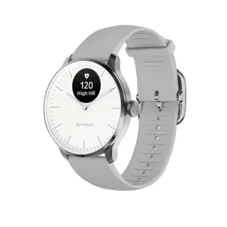 Withings ScanWatch Light INW523