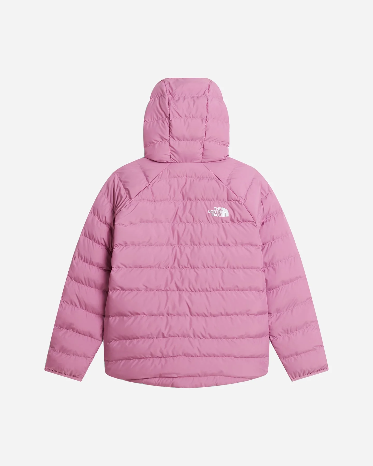 The North Face Perrito Jr - vista 2