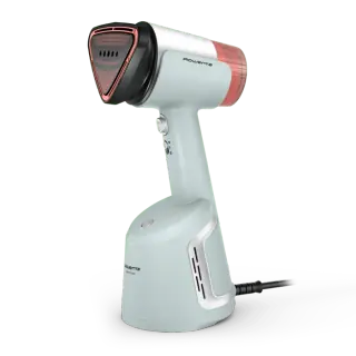 Rowenta Aerosteam Stiratore Verticale