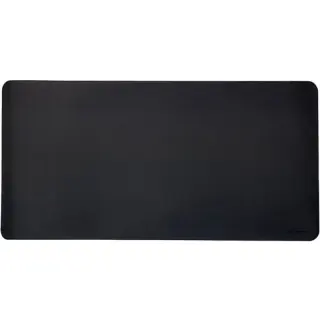 Tappetino Phoenix MatePad 80x40 cm