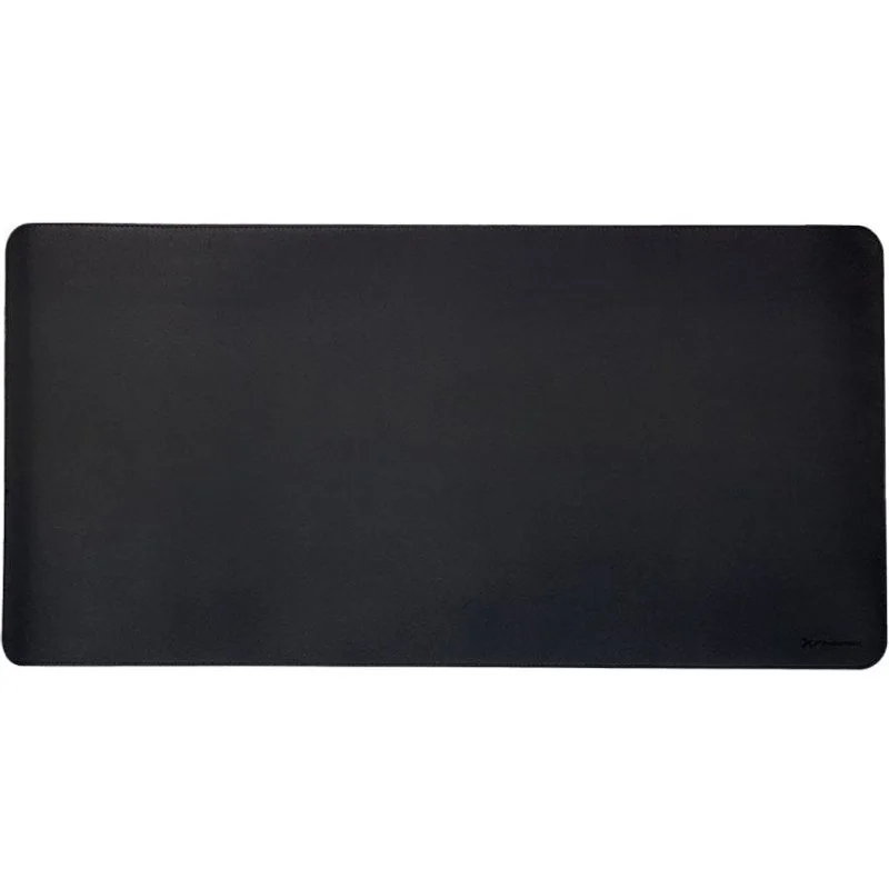 Tappetino Phoenix MatePad 80x40 cm