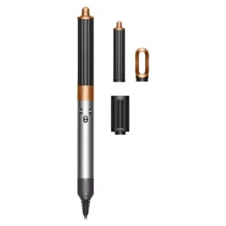 Dyson Airwrap™ Origin Multi-styler