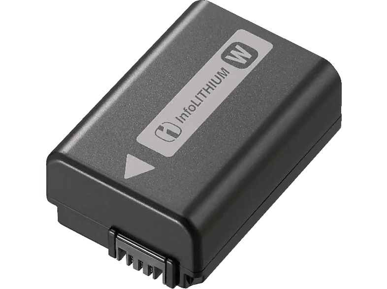 Batteria Sony NP-FW50