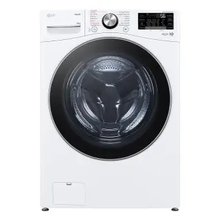 Lavatrice LG 20 Kg F0P3020TSWC