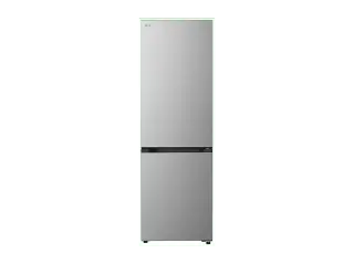 Frigorifero Combinato LG GBBSJ10DPY Fit & Max