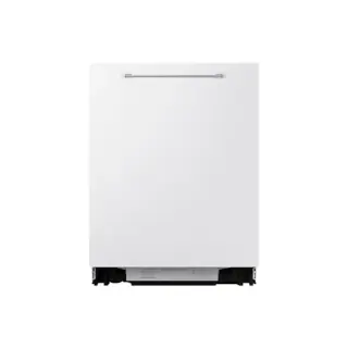 Samsung DW60DG770B00U1 Lavastoviglie A scomparsa totale