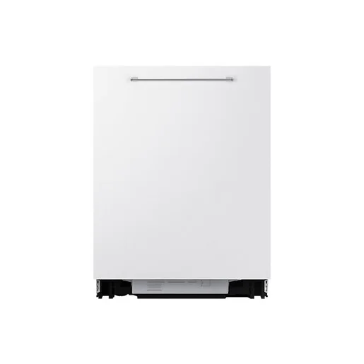 Samsung DW60DG770B00U1 Lavastoviglie A scomparsa totale