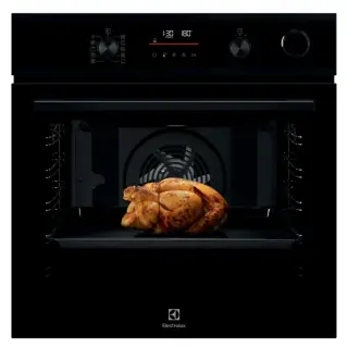 Forno Elettrico AEG EOC6P56H