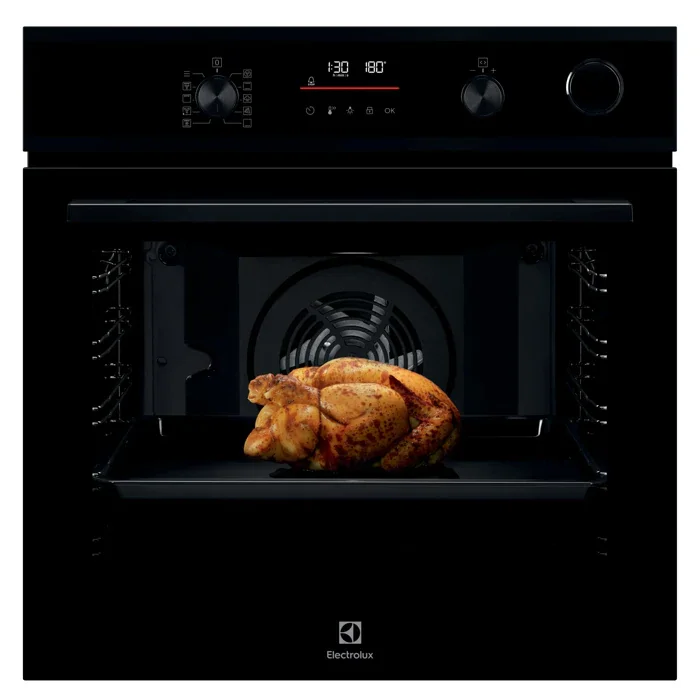 Forno Elettrico AEG EOC6P56H