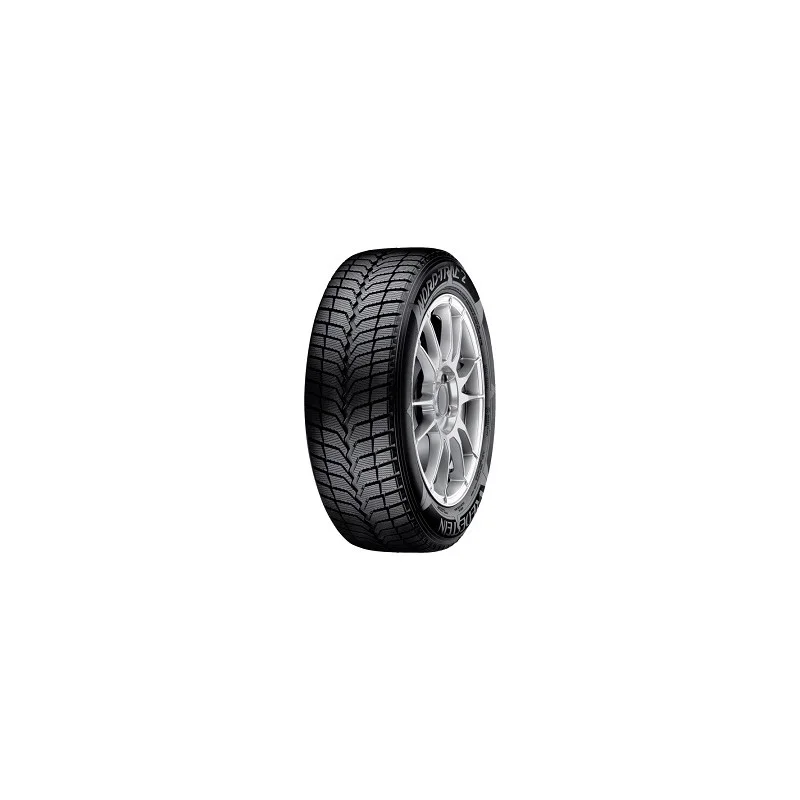 Vredestein NORD TRAC 2 185/65 TR15 XL 92 T Invernale