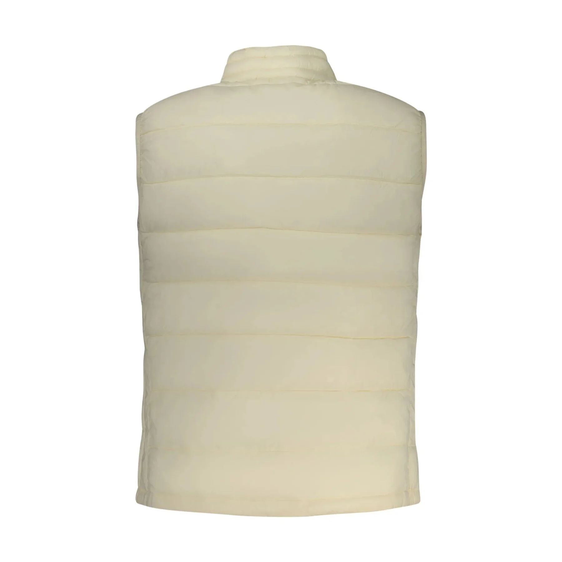 North Sails Giubbotto Donna Zip Logo - vista 5