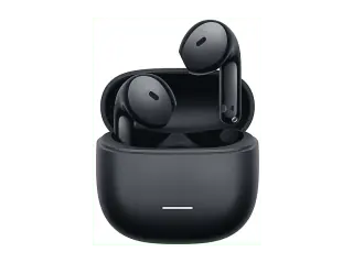 Xiaomi REDMI Buds 8 Active