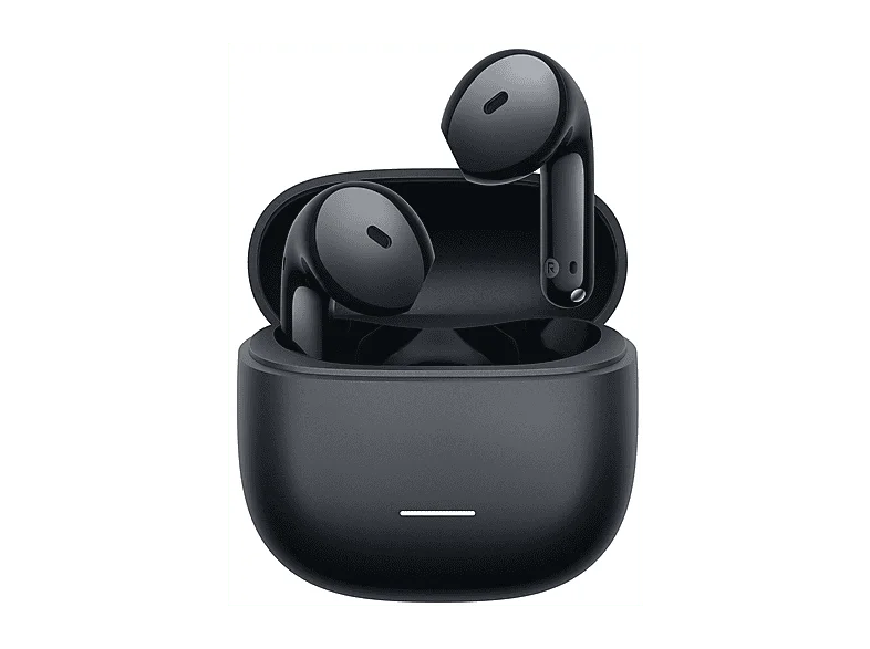 Xiaomi REDMI Buds 8 Active