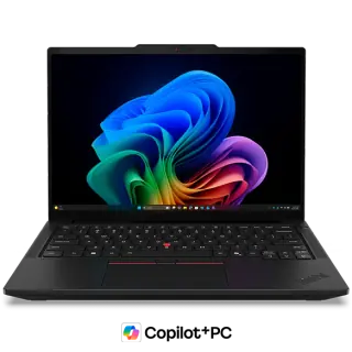Lenovo ThinkPad T14 Gen 7