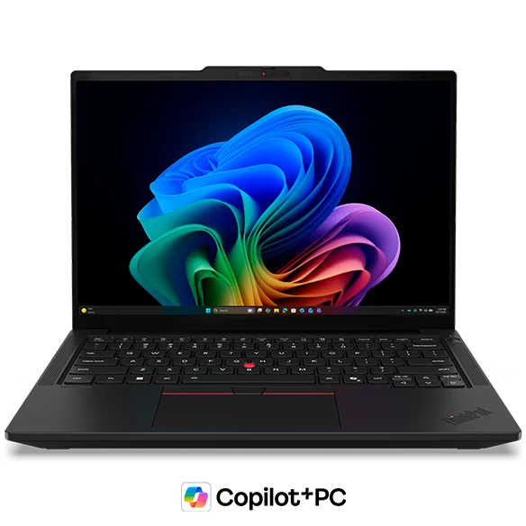 Lenovo ThinkPad T14 Gen 7