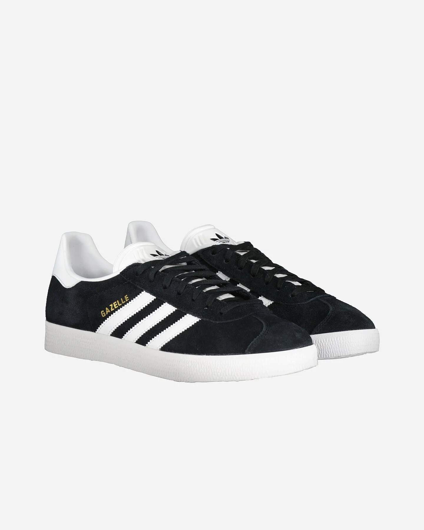Adidas Gazelle - vista 6