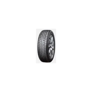YOKOHAMA V903 185/65 R15 92T Inverno